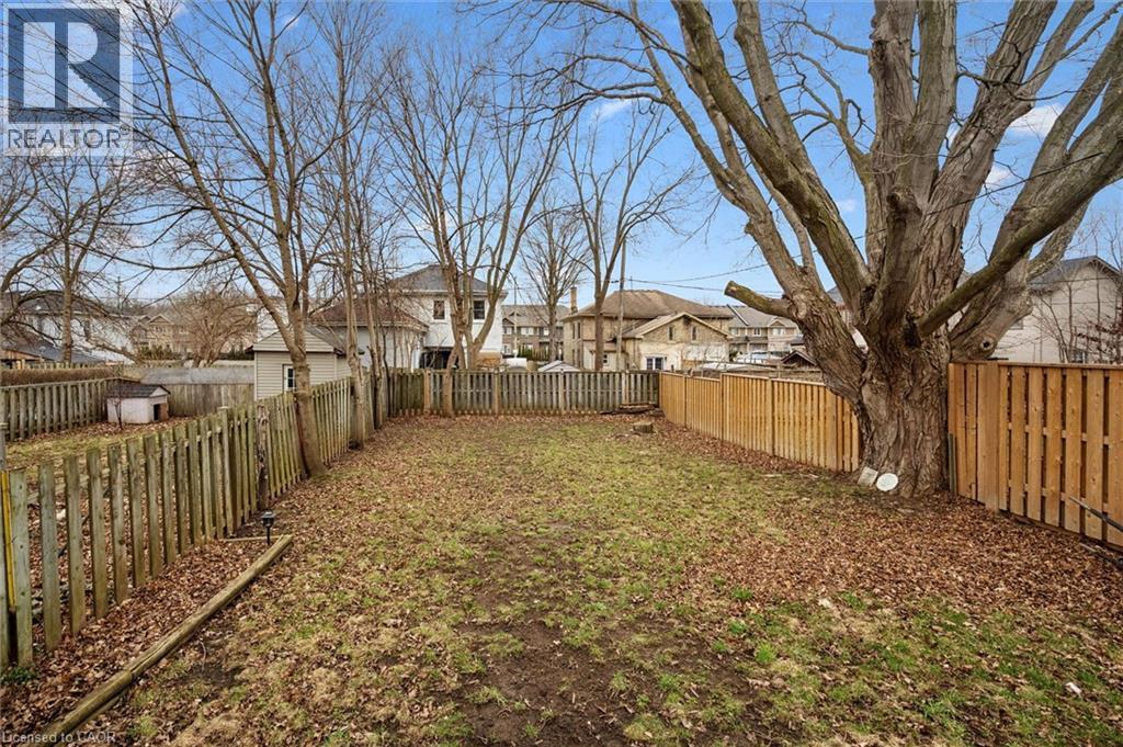 56 Walnut Street, Paris, Ontario  N3L 2J3 - Photo 20 - 40815279