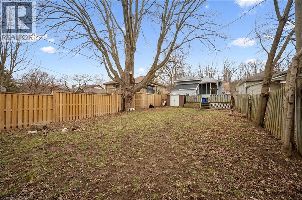 56 Walnut Street, Paris, Ontario  N3L 2J3 - Photo 21 - 40815279