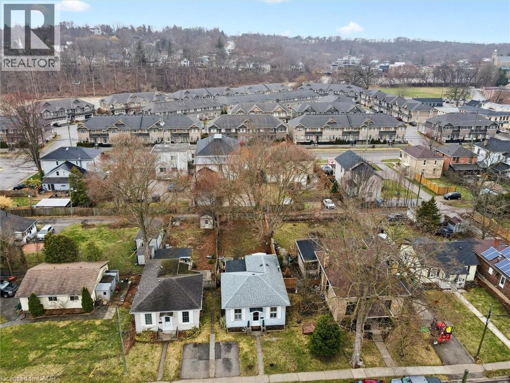 56 Walnut Street, Paris, Ontario  N3L 2J3 - Photo 25 - 40815279