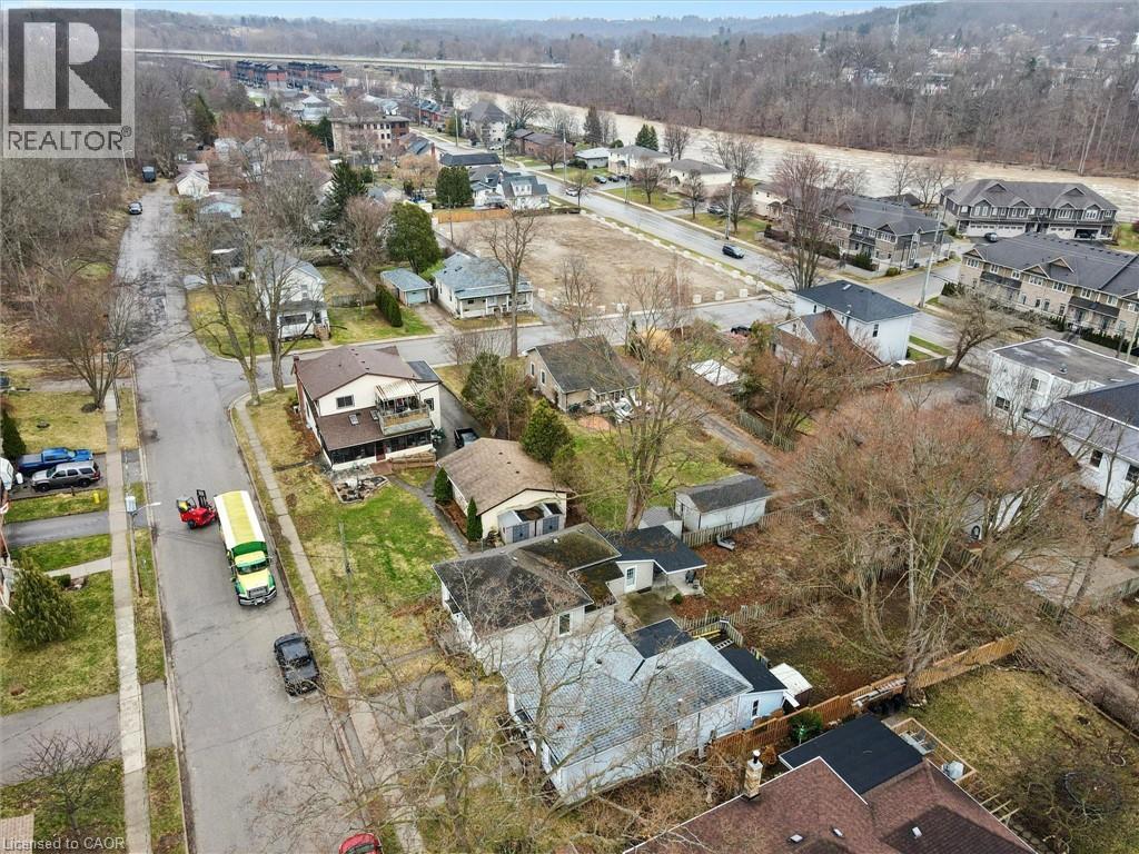 56 Walnut Street, Paris, Ontario  N3L 2J3 - Photo 29 - 40815279