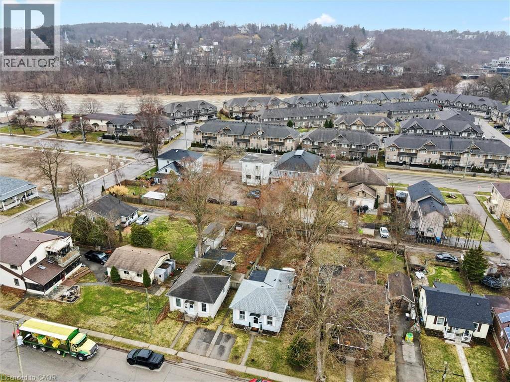 56 Walnut Street, Paris, Ontario  N3L 2J3 - Photo 30 - 40815279