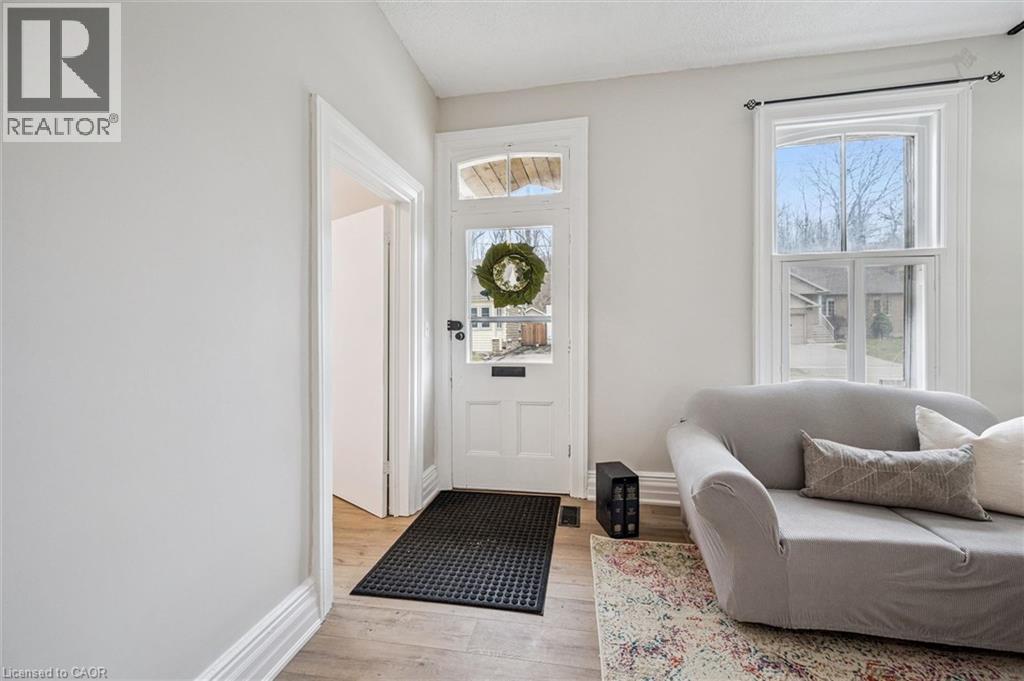 56 Walnut Street, Paris, Ontario  N3L 2J3 - Photo 7 - 40815279