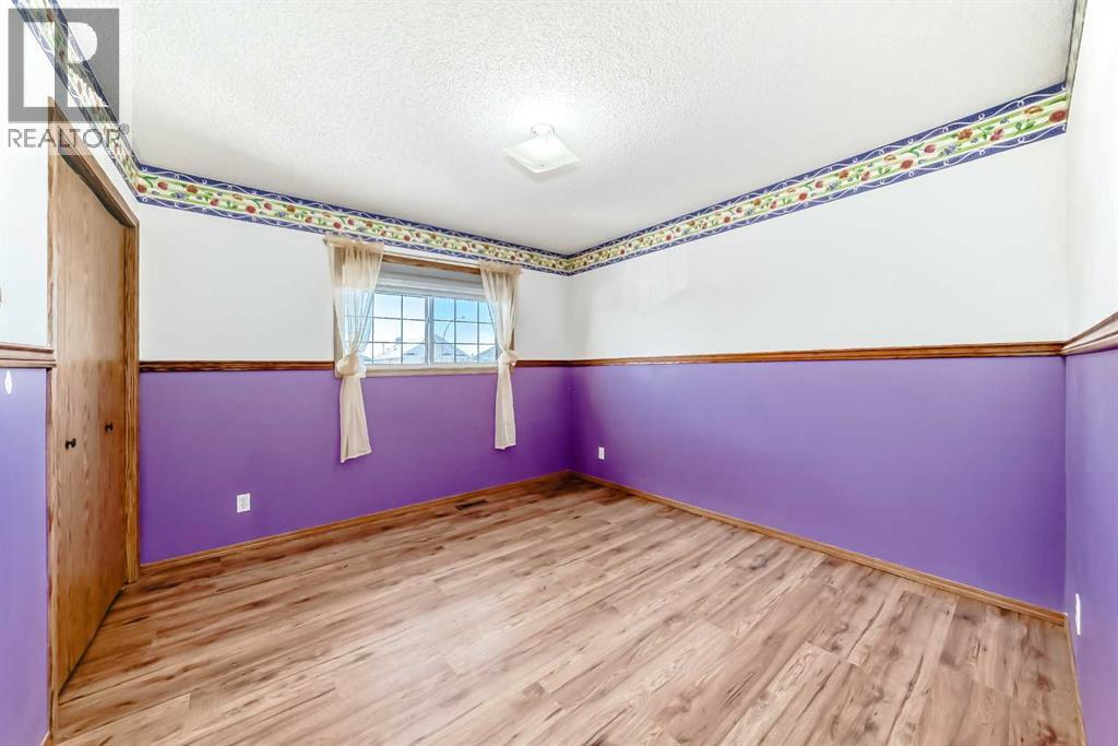 69 Applemont Place Se, Calgary, Alberta  T2A 7S3 - Photo 33 - A2299151