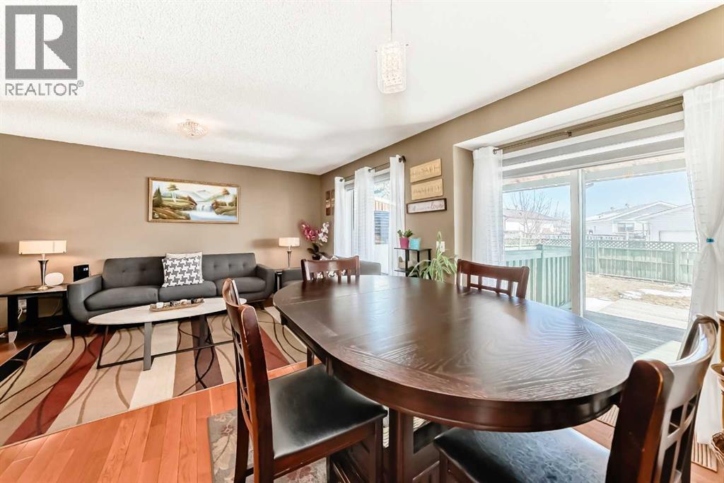 69 Applemont Place Se, Calgary, Alberta  T2A 7S3 - Photo 13 - A2299151