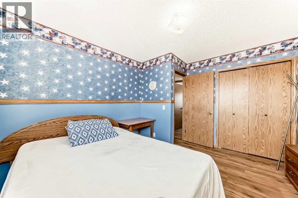 69 Applemont Place Se, Calgary, Alberta  T2A 7S3 - Photo 32 - A2299151