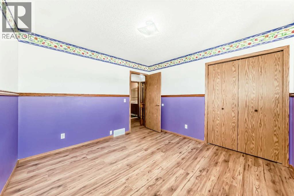 69 Applemont Place Se, Calgary, Alberta  T2A 7S3 - Photo 34 - A2299151