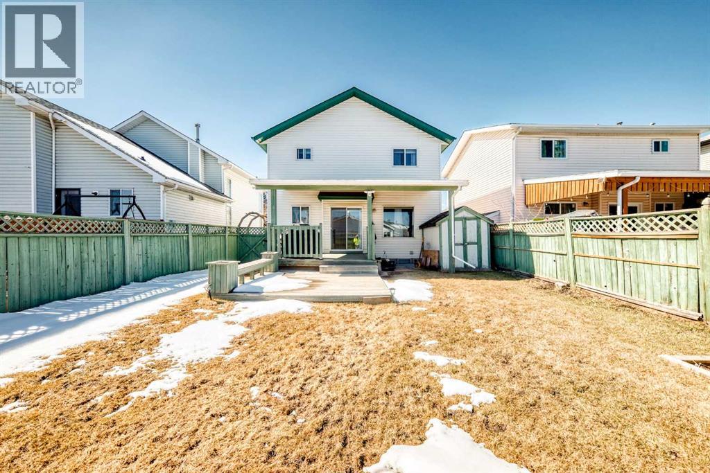 69 Applemont Place Se, Calgary, Alberta  T2A 7S3 - Photo 46 - A2299151