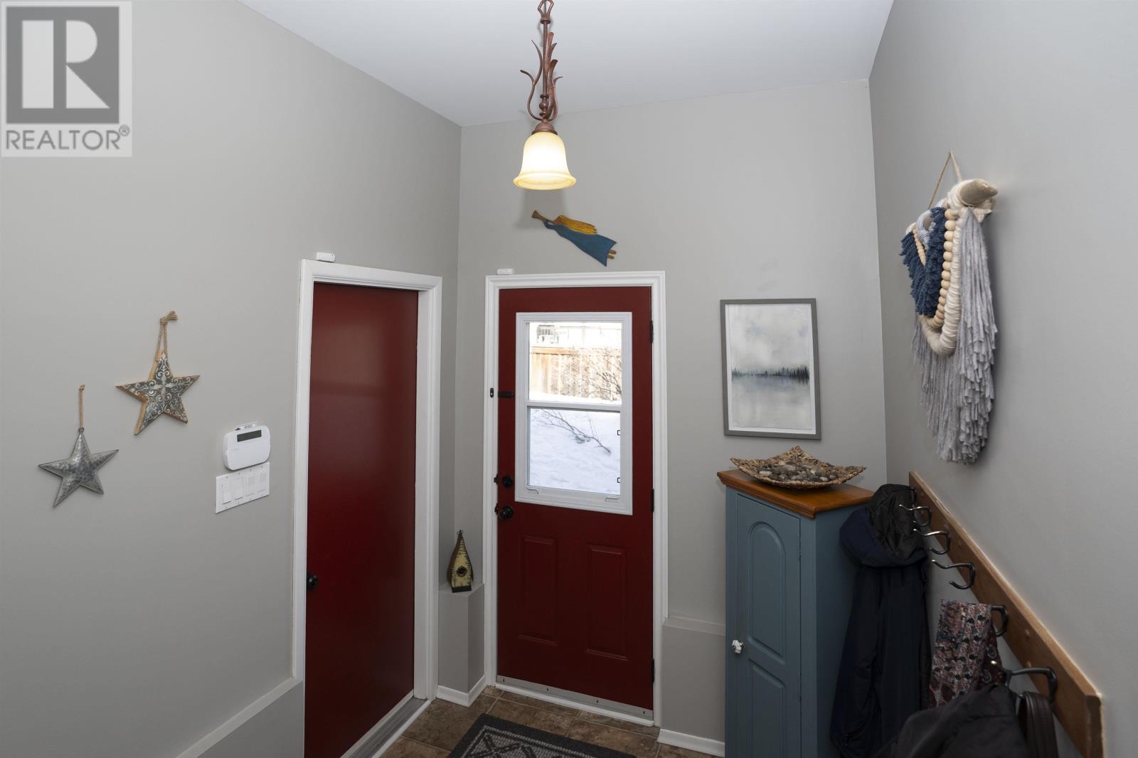 1710 Kerega Rd, Thunder Bay, Ontario  P7R 1L6 - Photo 27 - TB2600381