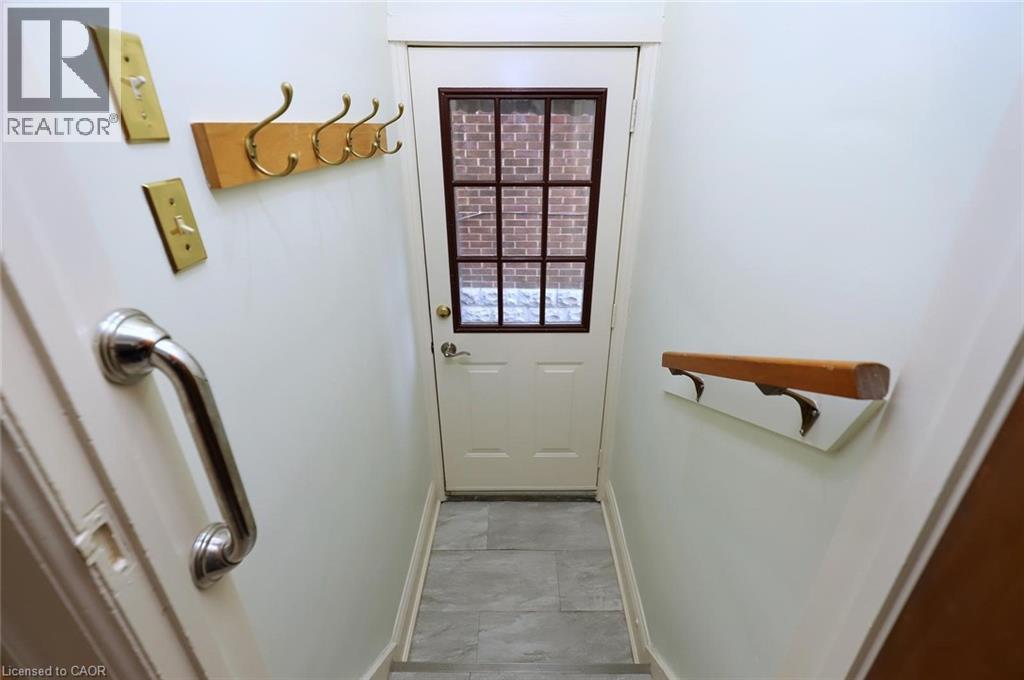 292 Huxley Avenue S, Hamilton, Ontario  L8K 2R4 - Photo 20 - 40816666