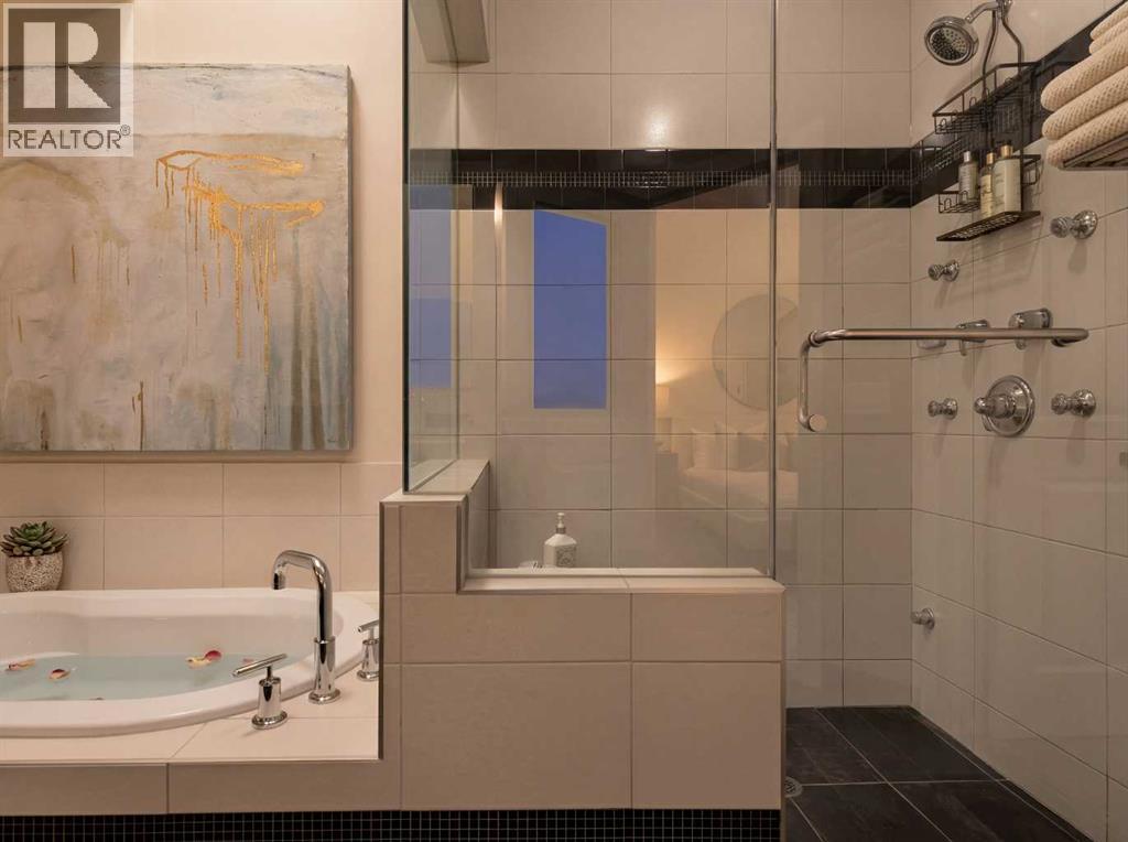 2040 46 Avenue SW, Calgary, Alberta  T2T 2R9 - Photo 18 - A2299235