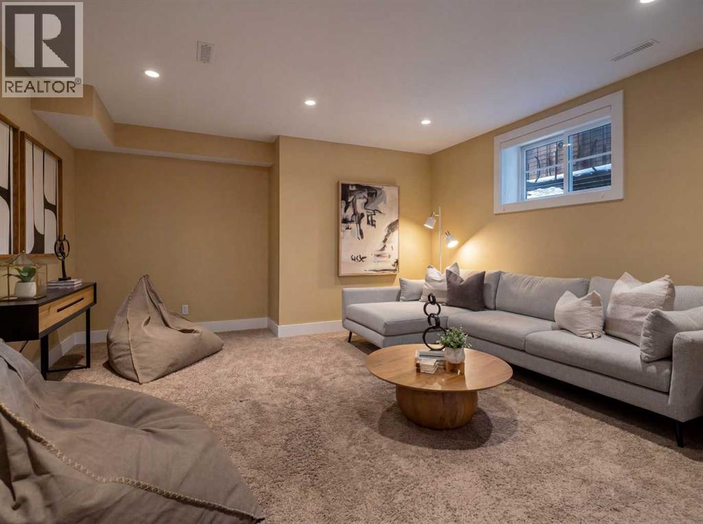 2040 46 Avenue SW, Calgary, Alberta  T2T 2R9 - Photo 24 - A2299235