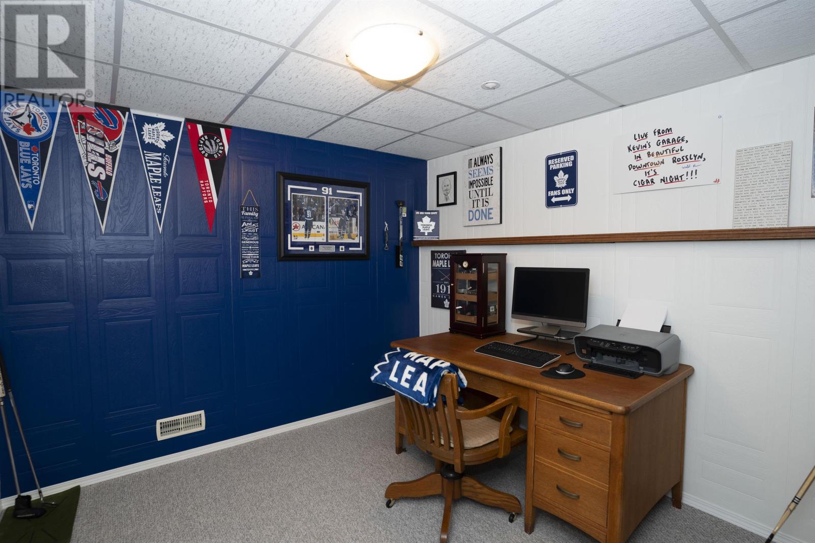 1710 Kerega Rd, Thunder Bay, Ontario  P7R 1L6 - Photo 35 - TB2600381