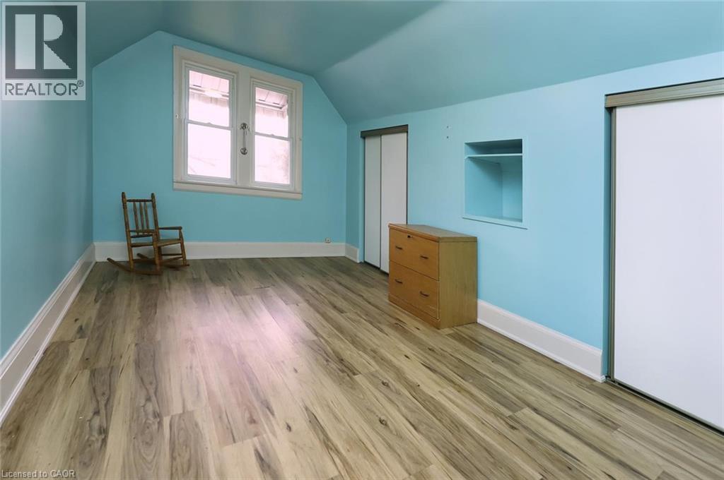 292 Huxley Avenue S, Hamilton, Ontario  L8K 2R4 - Photo 25 - 40816666