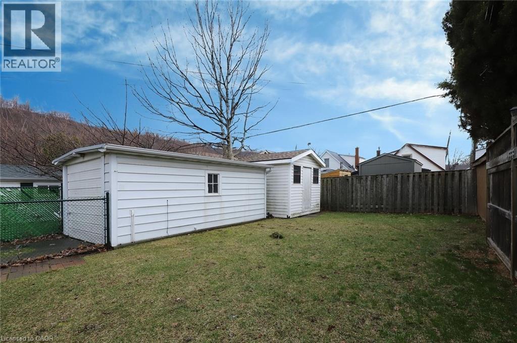 292 Huxley Avenue S, Hamilton, Ontario  L8K 2R4 - Photo 32 - 40816666