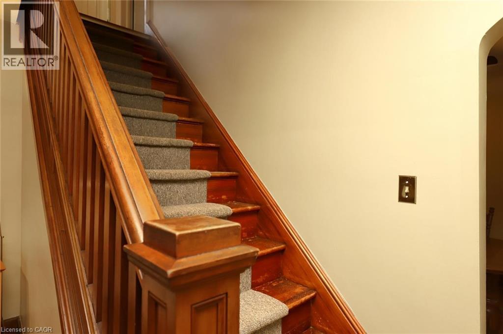 292 Huxley Avenue S, Hamilton, Ontario  L8K 2R4 - Photo 21 - 40816666