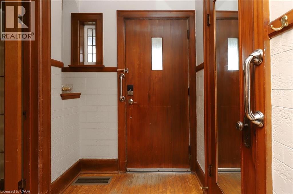 292 Huxley Avenue S, Hamilton, Ontario  L8K 2R4 - Photo 5 - 40816666