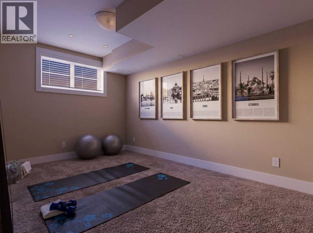 2040 46 Avenue SW, Calgary, Alberta  T2T 2R9 - Photo 25 - A2299235