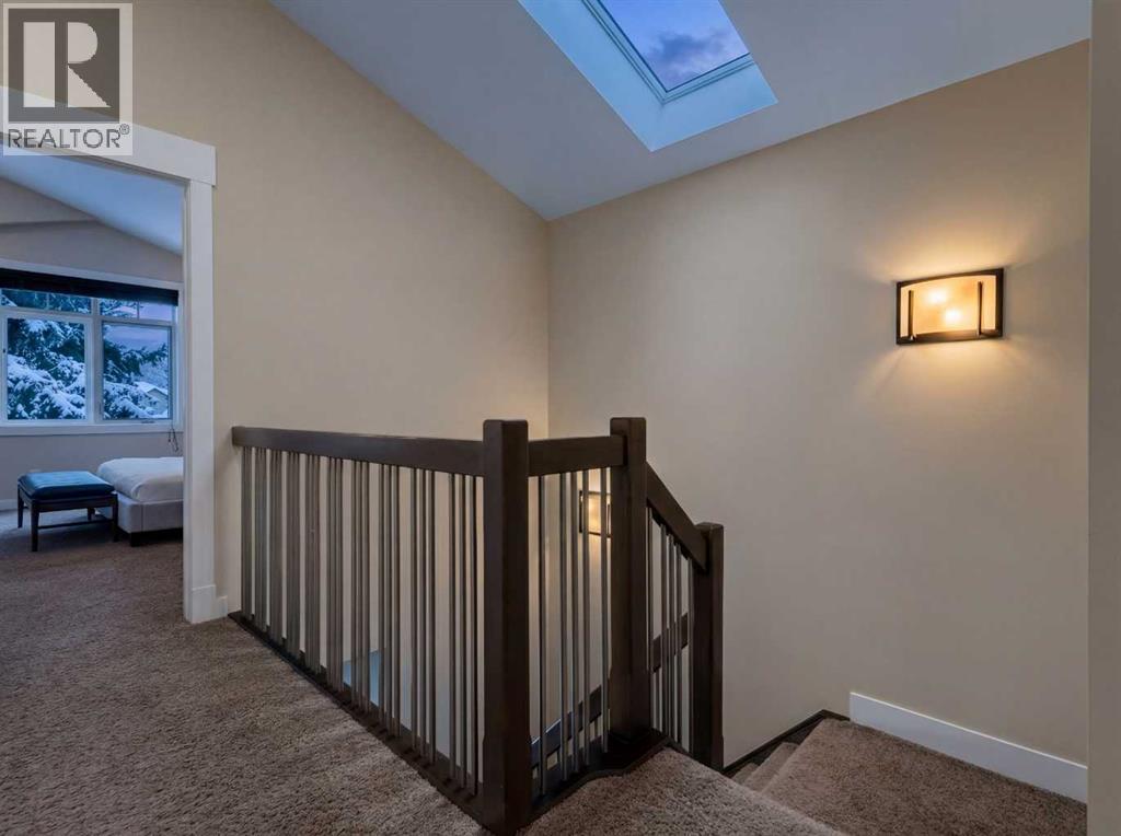 2040 46 Avenue SW, Calgary, Alberta  T2T 2R9 - Photo 15 - A2299235