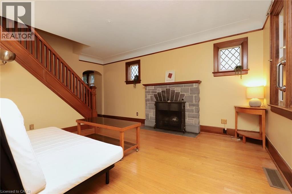 292 Huxley Avenue S, Hamilton, Ontario  L8K 2R4 - Photo 6 - 40816666