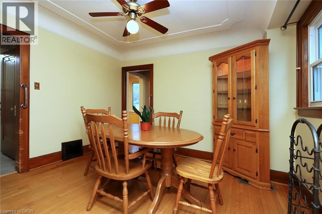 292 Huxley Avenue S, Hamilton, Ontario  L8K 2R4 - Photo 14 - 40816666