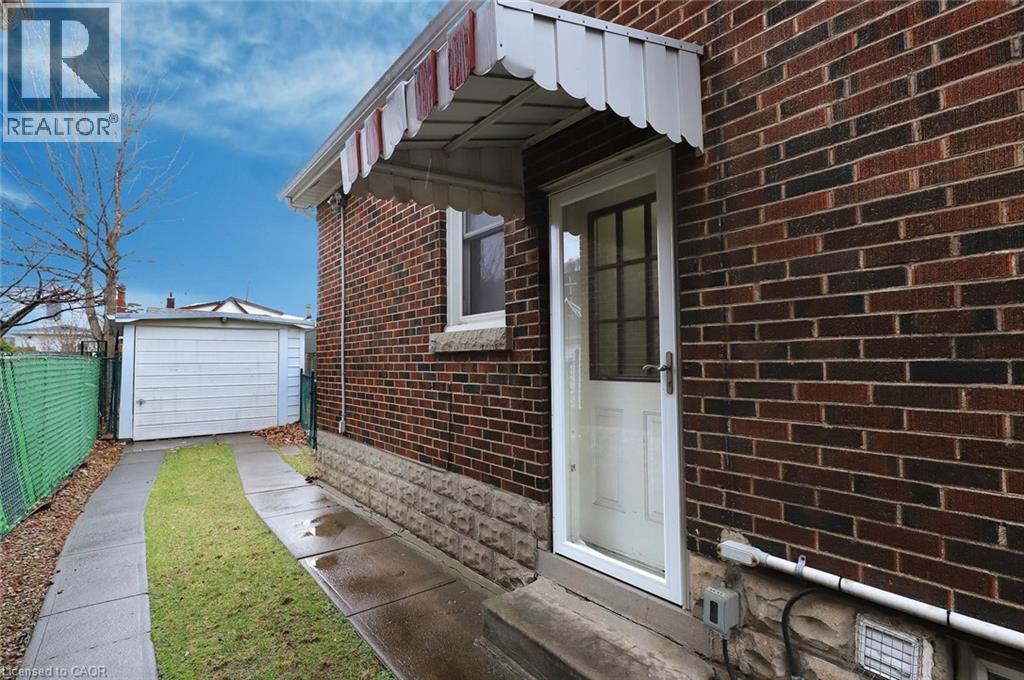 292 Huxley Avenue S, Hamilton, Ontario  L8K 2R4 - Photo 29 - 40816666