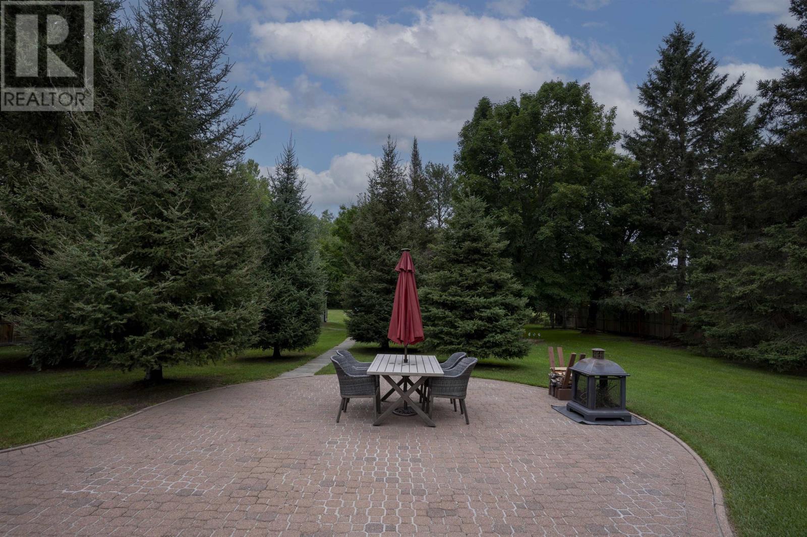 1710 Kerega Rd, Thunder Bay, Ontario  P7R 1L6 - Photo 48 - TB2600381