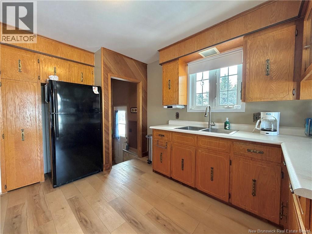 42 Saint Andre Road, Sainte-Anne, New Brunswick  E2A 7Z2 - Photo 10 - NB136461