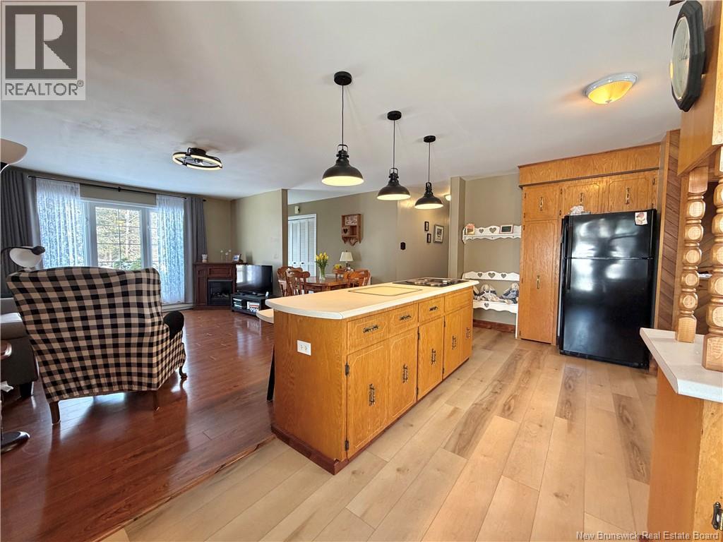 42 Saint Andre Road, Sainte-Anne, New Brunswick  E2A 7Z2 - Photo 11 - NB136461