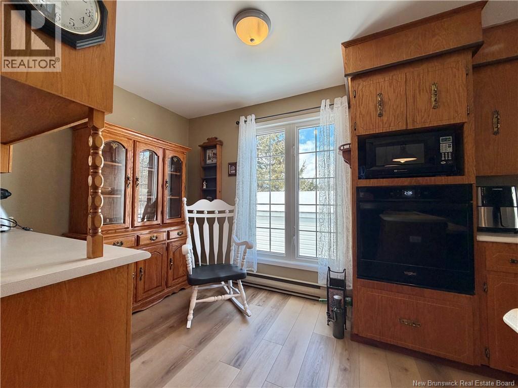 42 Saint Andre Road, Sainte-Anne, New Brunswick  E2A 7Z2 - Photo 12 - NB136461