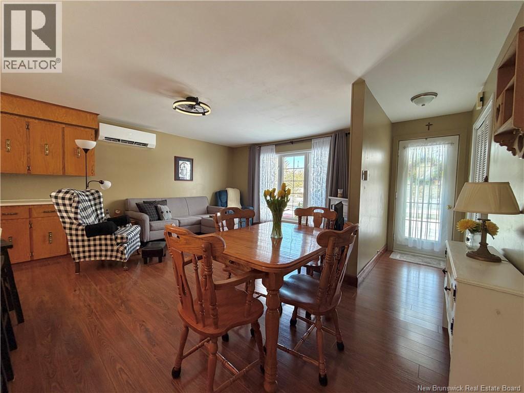 42 Saint Andre Road, Sainte-Anne, New Brunswick  E2A 7Z2 - Photo 13 - NB136461