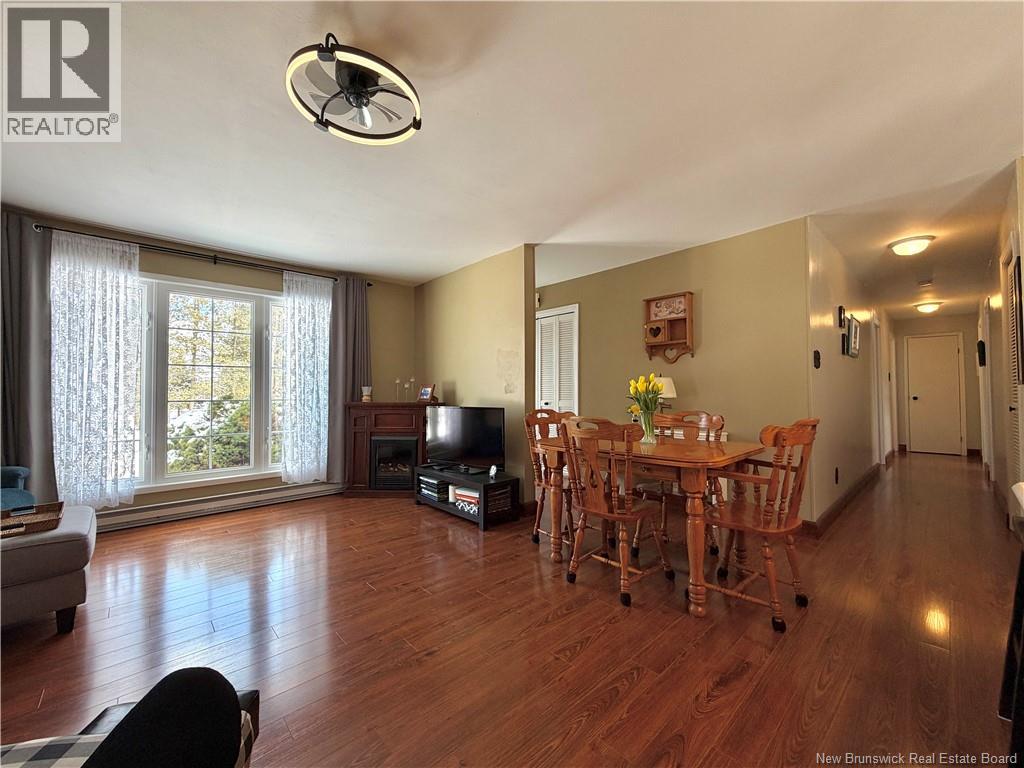 42 Saint Andre Road, Sainte-Anne, New Brunswick  E2A 7Z2 - Photo 14 - NB136461