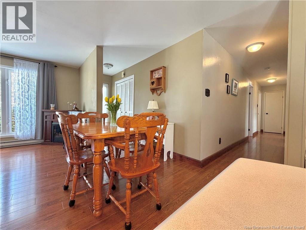 42 Saint Andre Road, Sainte-Anne, New Brunswick  E2A 7Z2 - Photo 15 - NB136461