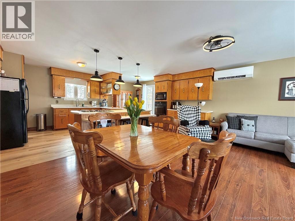 42 Saint Andre Road, Sainte-Anne, New Brunswick  E2A 7Z2 - Photo 16 - NB136461