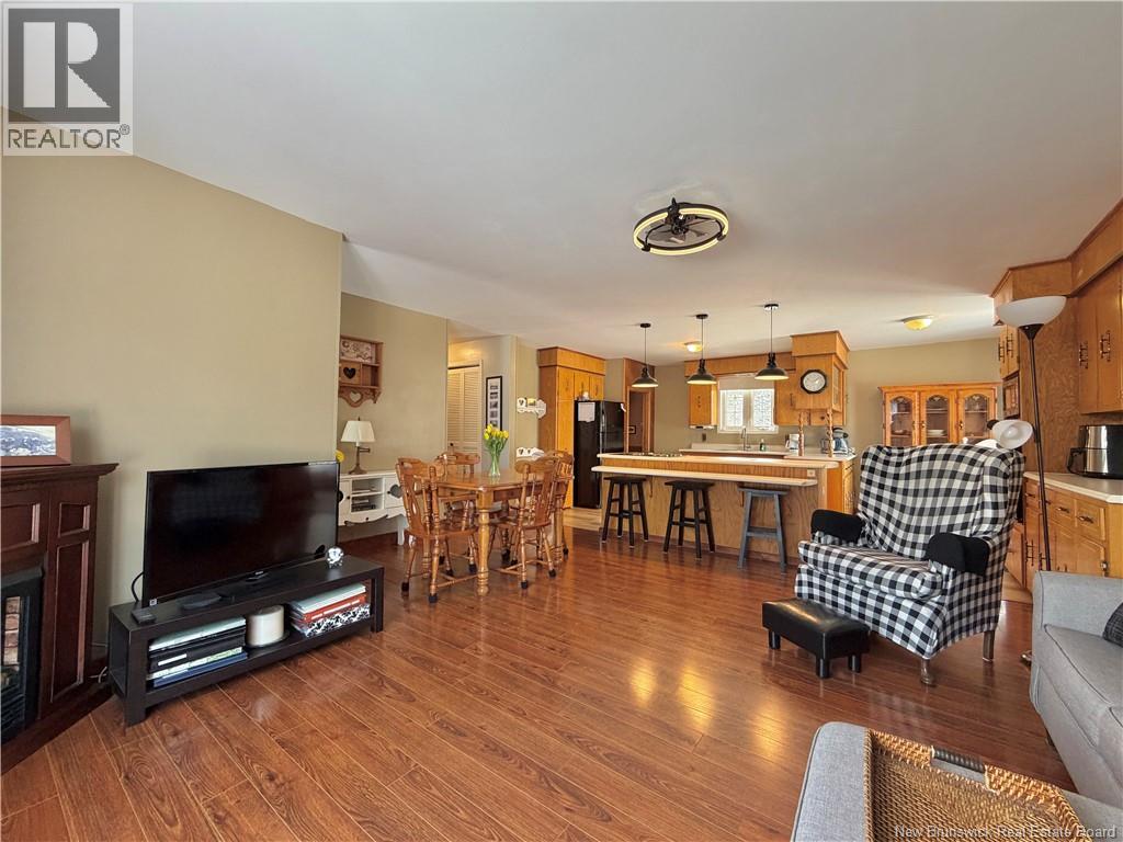 42 Saint Andre Road, Sainte-Anne, New Brunswick  E2A 7Z2 - Photo 17 - NB136461