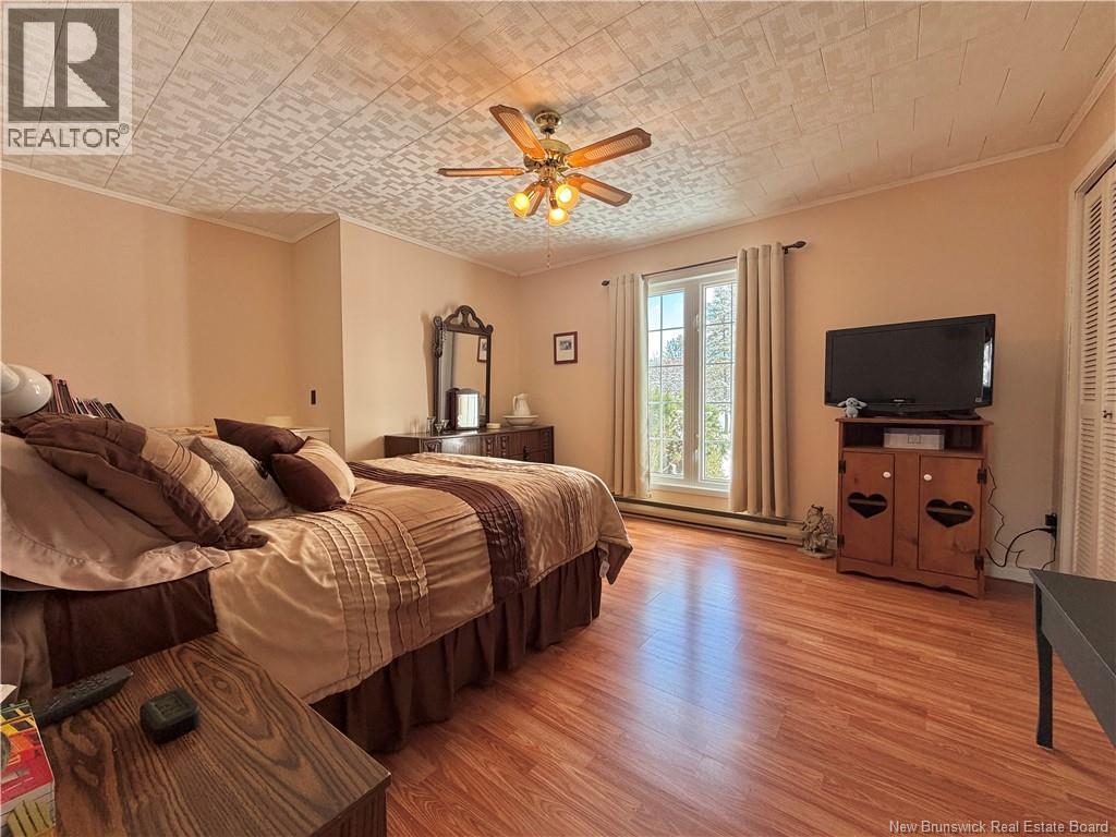 42 Saint Andre Road, Sainte-Anne, New Brunswick  E2A 7Z2 - Photo 18 - NB136461