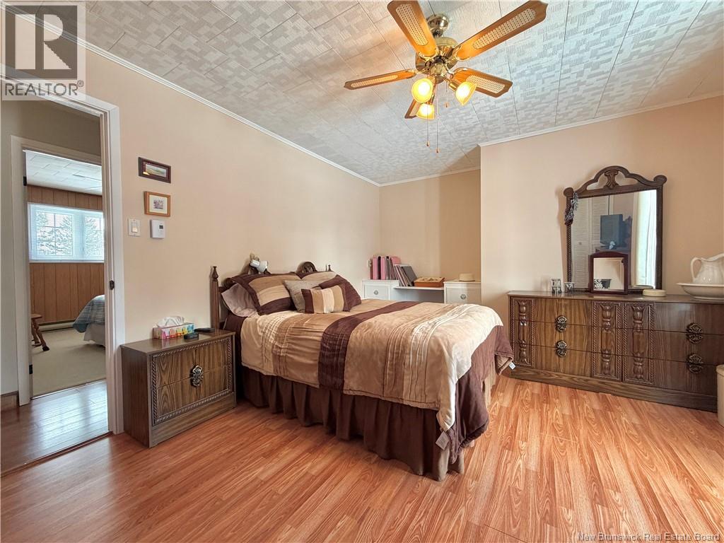 42 Saint Andre Road, Sainte-Anne, New Brunswick  E2A 7Z2 - Photo 19 - NB136461