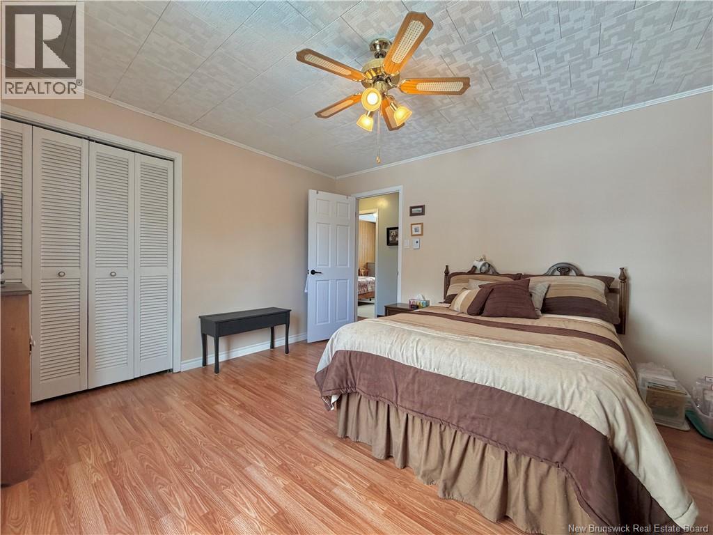42 Saint Andre Road, Sainte-Anne, New Brunswick  E2A 7Z2 - Photo 20 - NB136461