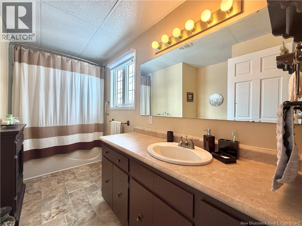 42 Saint Andre Road, Sainte-Anne, New Brunswick  E2A 7Z2 - Photo 21 - NB136461