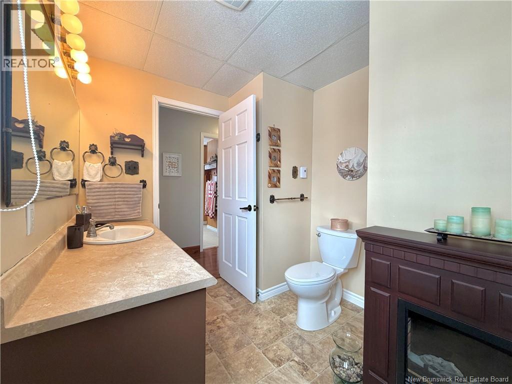 42 Saint Andre Road, Sainte-Anne, New Brunswick  E2A 7Z2 - Photo 22 - NB136461