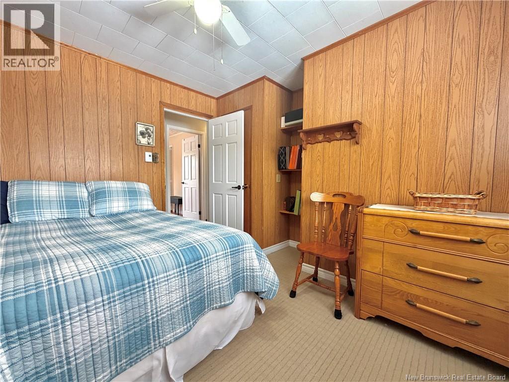 42 Saint Andre Road, Sainte-Anne, New Brunswick  E2A 7Z2 - Photo 23 - NB136461