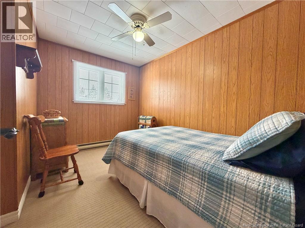 42 Saint Andre Road, Sainte-Anne, New Brunswick  E2A 7Z2 - Photo 24 - NB136461