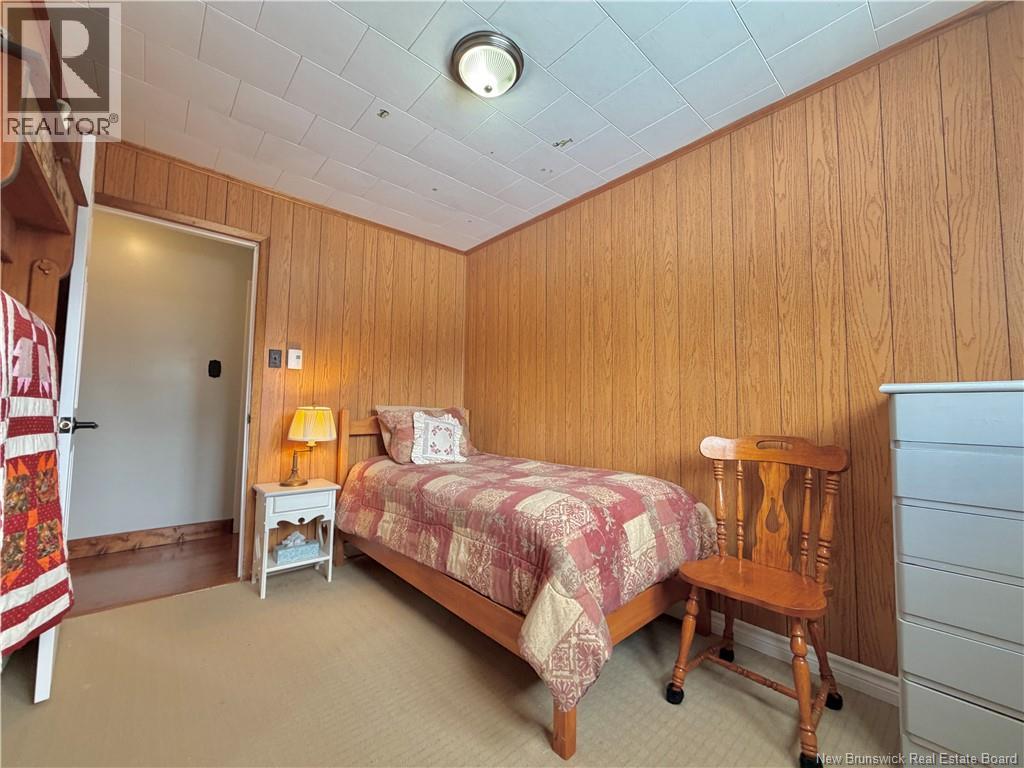 42 Saint Andre Road, Sainte-Anne, New Brunswick  E2A 7Z2 - Photo 25 - NB136461