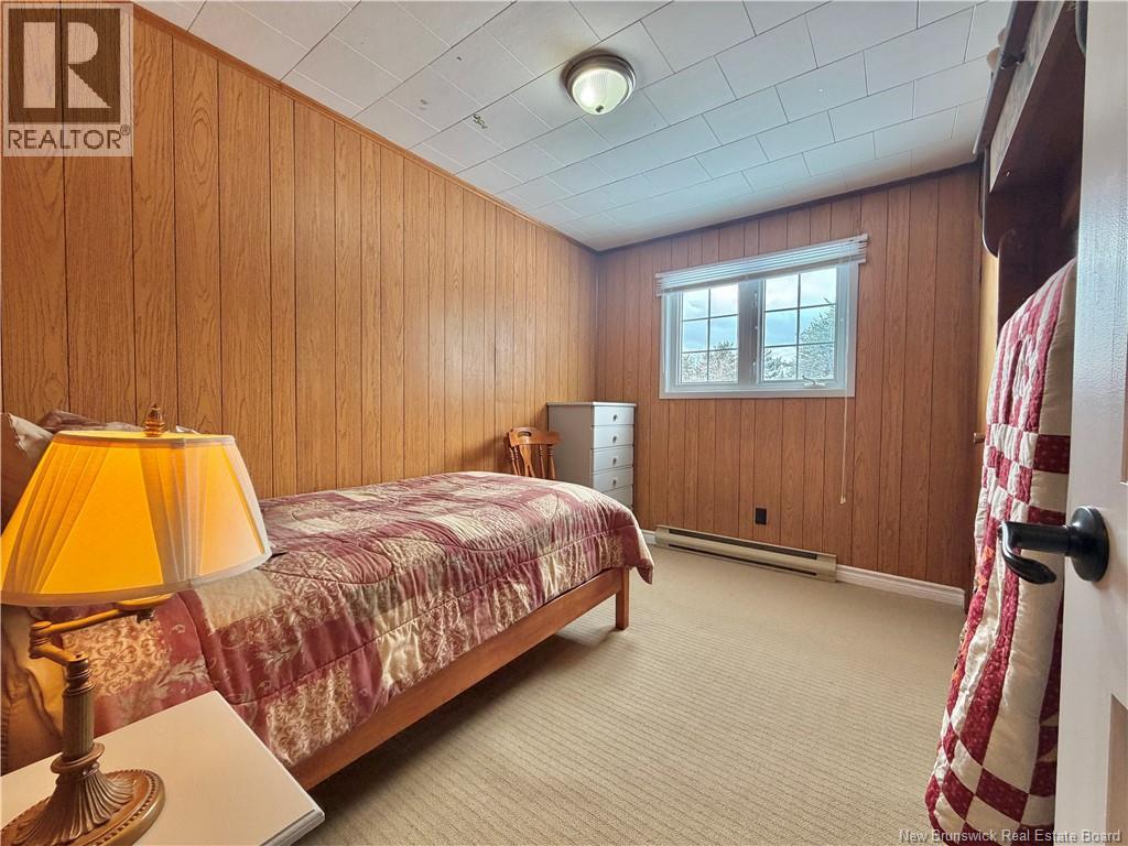 42 Saint Andre Road, Sainte-Anne, New Brunswick  E2A 7Z2 - Photo 26 - NB136461