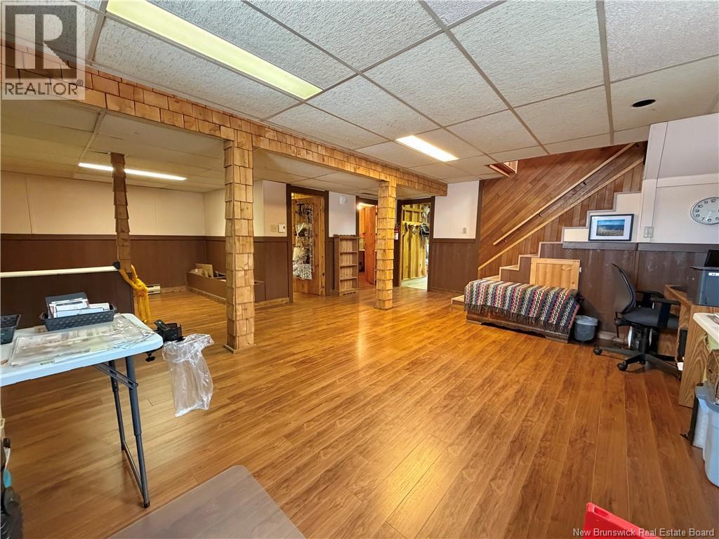 42 Saint Andre Road, Sainte-Anne, New Brunswick  E2A 7Z2 - Photo 27 - NB136461