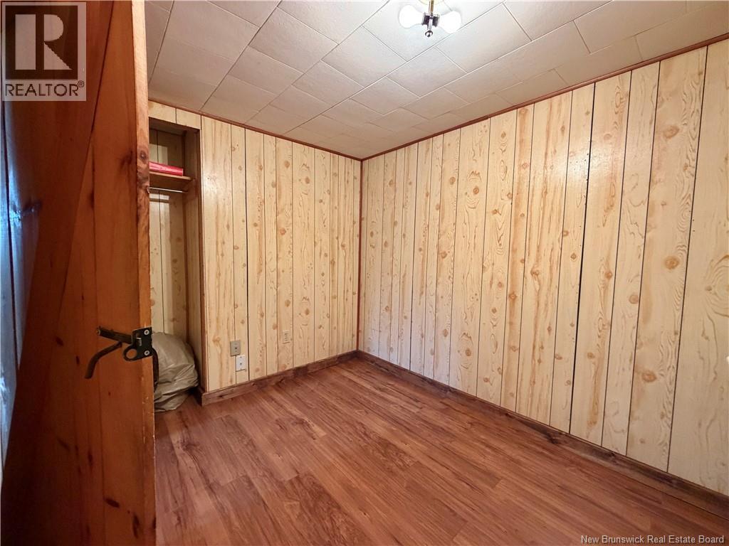 42 Saint Andre Road, Sainte-Anne, New Brunswick  E2A 7Z2 - Photo 30 - NB136461