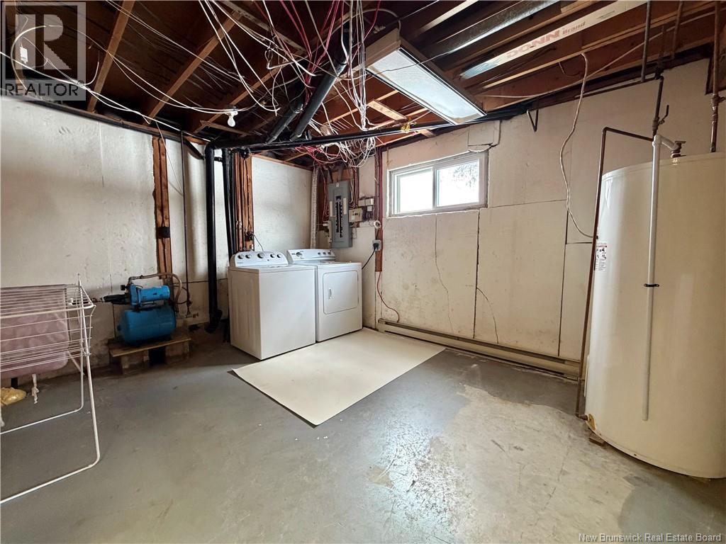 42 Saint Andre Road, Sainte-Anne, New Brunswick  E2A 7Z2 - Photo 31 - NB136461