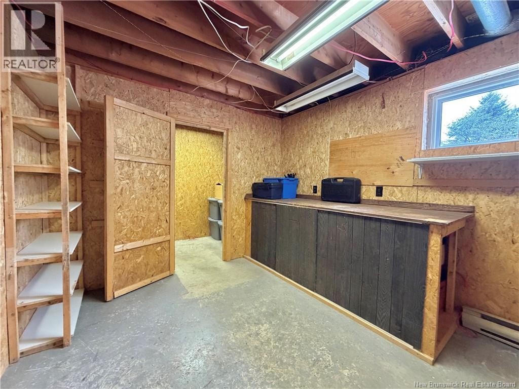 42 Saint Andre Road, Sainte-Anne, New Brunswick  E2A 7Z2 - Photo 32 - NB136461