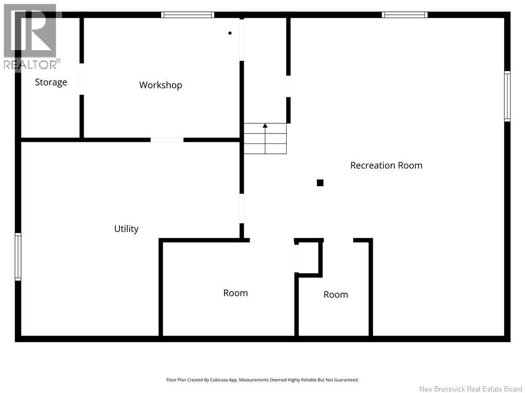 42 Saint Andre Road, Sainte-Anne, New Brunswick  E2A 7Z2 - Photo 34 - NB136461