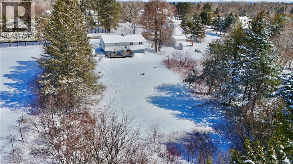 42 Saint Andre Road, Sainte-Anne, New Brunswick  E2A 7Z2 - Photo 5 - NB136461