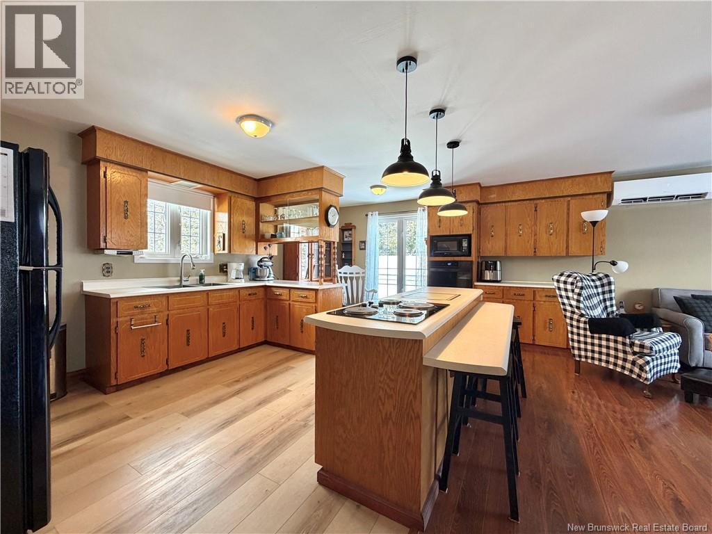 42 Saint Andre Road, Sainte-Anne, New Brunswick  E2A 7Z2 - Photo 7 - NB136461
